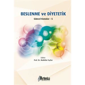 beslenme-ve-diyetetik-guncel-konular-5dbb9012cbe752dafb1aa985a1827df33.jpg