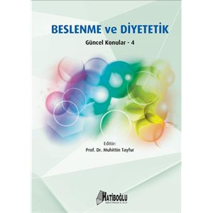 beslenme-ve-diyetetik-guncel-konular-49418afd79cc71c8e0b22f30f0d71994d.jpg