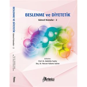 beslenme-ve-diyetetik-guncel-konular-28ff287bf7541a51673cdc52994d26b8b.png