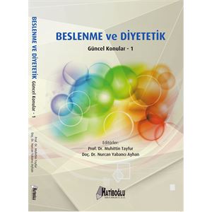 beslenme-ve-diyetetik-guncel-konular-126110f297627f8137f83d3081e32657d.png