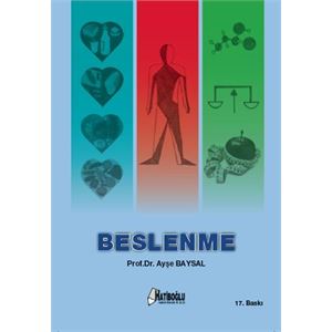 beslenmea1d8c5f2124d5dbbcb60ca90b47a0546.jpg