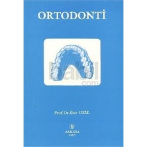 ortodonti64a255ffaaa83c3a0521e0e0d00f70fe.jpg