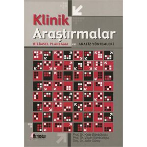 klinik-arastirmalar-bilimsel-planlama-ve-analiz-yontemleri72b0fb744a2a9f40621a8ab4da327fb5.jpg