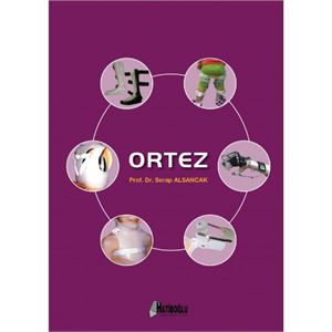 hatiboglu-ortez4fe01298ce081802475c15d3aea79dcf.jpg