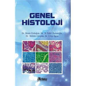 hatiboglu-genel-histoloji-tahir-hatipoglu3790ac9f65a7f09d7d0eb2ec75055a81.jpg