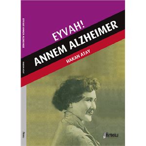 eyvah-annem-alzheimer499447bab7ca7e6b54d3f92ec21b3f34.png