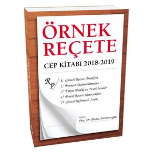 gunes-tip-ornek-recete-cep-kitabibdab78fd6e9a2c610d4781e988192867.jpg