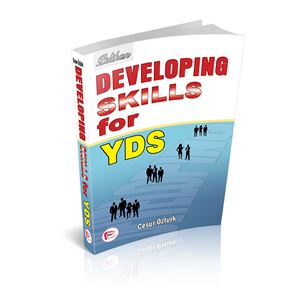 developing-skills-for-yds-cesur-ozturk119f9bdfd548122ab67bcd2c1ef99318.jpg