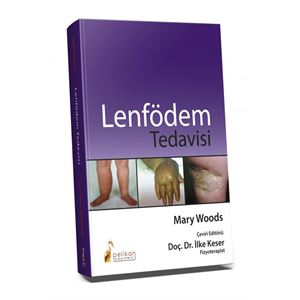 pelikan-lenfodem-tedavisi-ilke-kesera67f02e8f1c1b5137a6a12e98cb8506f.jpg