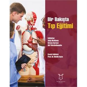 bir-bakista-tip-egitimi64f815fe2b213b856bba2e3e5a05c524.jpg