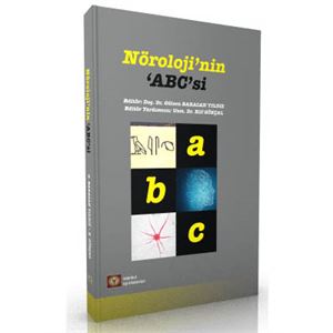 norolojinin-abc-039-siae670de7d064e06d1edfee4131894667.jpg