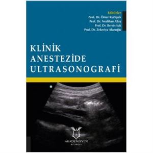 klinik-anestezide-ultrasonografid7b1fa7131fab8c74051d684d3fc337d.jpg