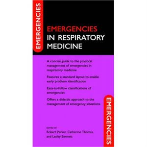 emergencies-in-respiratory-medicinefce2eda9baa2732f127b522d252719a9.jpg