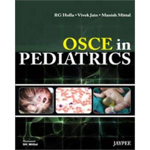 osce-in-pediatrics1dd0604f3a62899083216a370a91d321.jpg