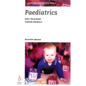 lecture-notes-on-pediatrics301a99f14f5759cca1fa3ad138bf8f0b.jpg