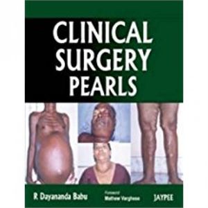 clinical-surgery-pearls63852f5a252e1c6d242c0a057df7e50c.jpg