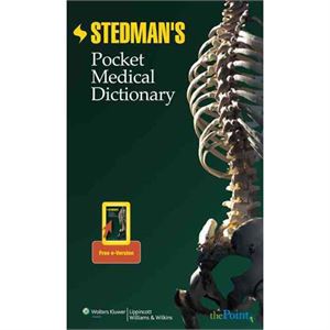 stedmans-pocket-medical-dictionary7b5a08e164186e6be81c811906599353.jpg