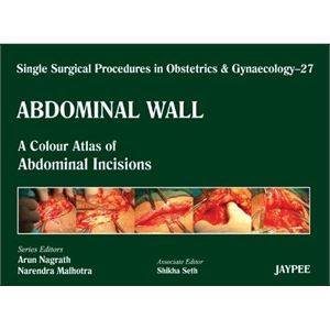 abdominal-wall-a-colour-atlas-of-abdominal-incisions7b24d5f9979027e12230de629f063287.jpg