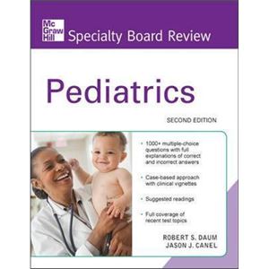 specialty-board-review-pediatricsf91d0ca231831c3dd6212f5a3832b990.jpg
