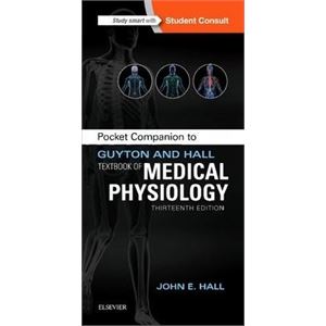 guyton-and-hall-textbook-of-medical-physiologycd32dde21e2f21927a1c0dd619db77a4.jpg