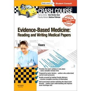 crash-course-evidence-based-medicine12fd0c286735b2707c3053d41f000c1f.jpg