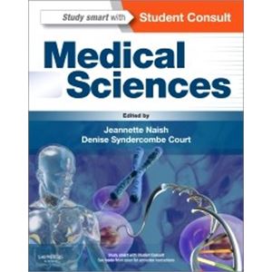 medical-sciencesa8f2f25e2d2cb3e60987bb972d41233f.jpg