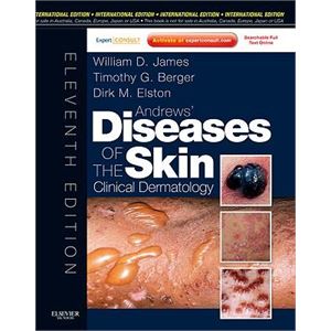 andrews-diseases-of-the-skin1d754f08734774391751efab18f6f640.jpg