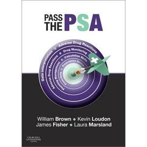 pass-the-psa867342fc005dc774a429e23a98b4ac05.jpg