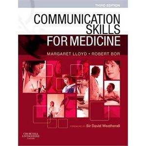 communication-skills-for-medicine8d95aa28eac6d3509d38a1ed70f68f84.jpg