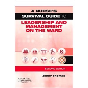 a-nurses-survival-guide-to-leadership-and-management-on-the-ward8de7a90d4ebd9427c0e50804122a412d.jpg