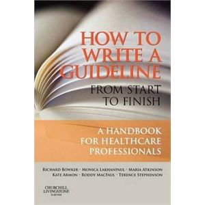 how-to-write-a-guidelinedc78d21de3ecf8fe7aa1bb93ff3376b8.jpg