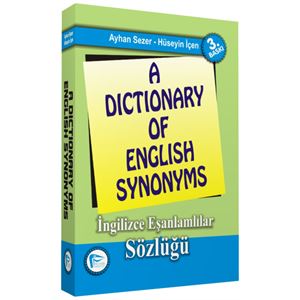 a-dictionary-of-english-synonyms-ingilizce-esanlamlilar-sozlugu8963502bb4db836bb0f02187b577b85f.png