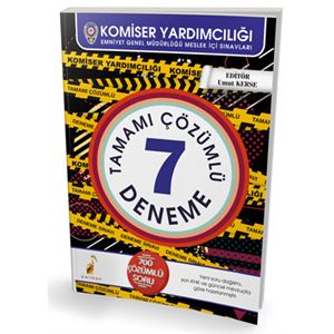 pelikan-komiser-yardimciligi-7-cozumlu-deneme-sinavi263090ce1f8fd3670ff55a39cbff4345.jpg