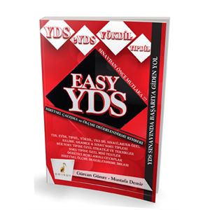 pelikan-easy-yds-bireysel-calisma-ve-olcme-degerlendirme-rehberif1f08911bb7400e3e4334edf4211deb4.jpg