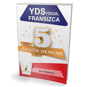 pelikan-yds-yokdil-fransizca-cozumlu-5-ozgun-deneme-sinavi0ec21db286d74e73ee10339b28a106af.jpg