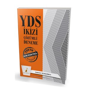 yds-ikizi-cozumlu-deneme8f9e4cb97f4d15558fbdd48af03cd45c.jpg