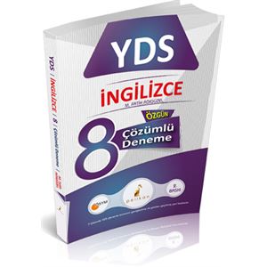 ingilizce-yds-8-ozgun-cozumlu-deneme-m-fatih-adiguzel96aab6bf5231b5281965a7e7af6fd356.jpg