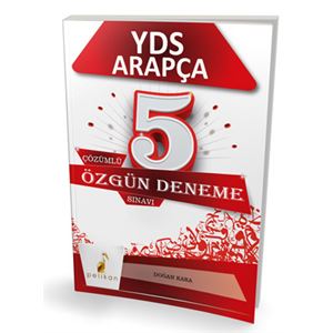 pelikan-yds-arapca-ozgun-5-cozumlu-deneme3c2d10c9dc7f7fa646fde495f8066243.jpg