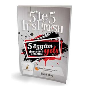 5-te-5-its-fresh-5-ozgun-yds-deneme-sinavi-bulut-kocc4d31e49eb213ec8a85addf9057cafc1.jpg