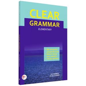 clear-grammar-elementary989c7d8b74b974fdcac6438d6bb1c4a0.png