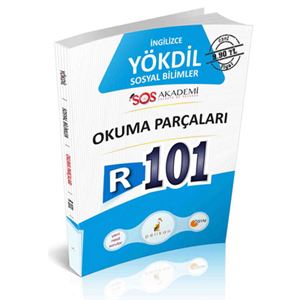 pelikan-ingilizce-yokdil-sosyal-bilimler-r101-okuma-parcalari458b0d2aecee0eff65bb16911e621ad8.jpg