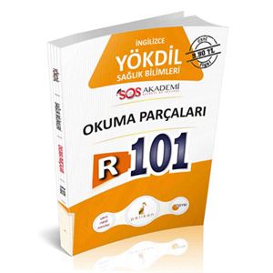 pelikan-ingilizce-yokdil-saglik-bilimleri-r101-okuma-parcalari0dce7b40cd43d399193b96859c902909.jpg