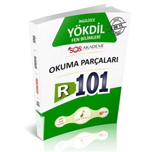 pelikan-ingilizce-yokdil-fen-bilimleri-r101-okuma-parcalari5c250220f3a5a6c555c39a7e83a41965.jpg