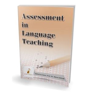assessment-in-language-teachingc3ca4b7269753fe52c044682a279e11f.jpg