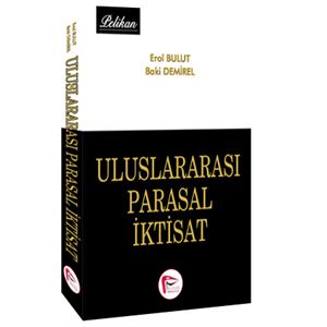 uluslararasi-parasal-iktisat-erol-bulut-baki-demirel9ebfaa9c0e617cd4ddcdd626b10bafe1.jpg