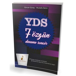 pelikan-yds-7-ozgun-deneme-tamami-aciklamali-ve-cozumlue446d049e987882324602972d24847a4.jpg