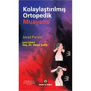 kolaylastirilmis-ortopedik-muayene-vedat-sahin5d85d70ef2ea3a966e8084cc369dfa97.jpg
