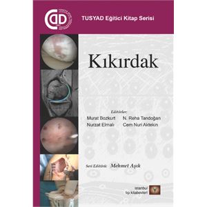 kikirdak-mehmet-asika444db7b733261367ec5013c1ca85d25.png