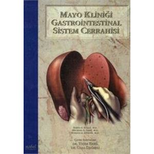 nobel-tip-mayo-klinigi-gastrointestinal-sistem-cerrahisie34dbfcdc64154b166f12f4f1f28f0b5.jpg