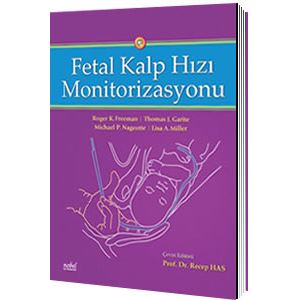 nobel-tip-fetal-kalp-hizi-monitorizasyonu-recep-has896e72b3519cdaeba79e10026ba742ab.jpg